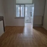  appartement avec 1 chambre(s) en location à Saint-Gilles