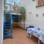 3-room flat via San Sebastiano 16, Centro, Riposto