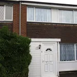 Rent 1 bedroom house in Birmingham