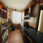 Rent a room of 120 m² in Madrid