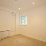 Flat to rent in Tregenna Hill, St. Ives TR26