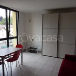 Rent 1 bedroom apartment of 35 m² in Luino