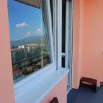 Rent 3 bedroom apartment of 75 m² in Vrchlabí