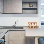 Studio of 45 m² in Milan