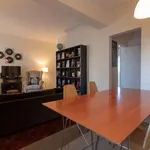 Quarto de 160 m² em lisbon