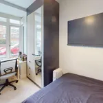 Rent 6 bedroom flat in Birmingham