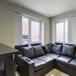 Rent 7 bedroom flat in Liverpool