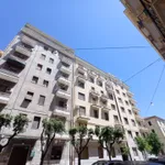 Rent 4 bedroom apartment of 120 m² in Taranto