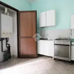 2-room flat via Martiri della Liberazione 16, Centro, Saluzzo