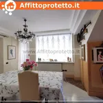 Rent 4 bedroom apartment of 100 m² in Formia