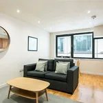 Rent 1 bedroom flat of 48 m² in London