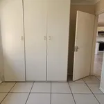 Rent 2 bedroom apartment in Benoni