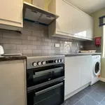 Rent 1 bedroom house in Doncaster