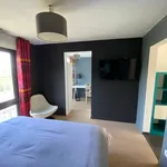 Rent 2 bedroom apartment in Geel