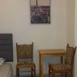 Rent 1 bedroom apartment of 34 m² in Augsburg