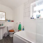 Rent 4 bedroom house in Pontypridd