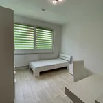 Miete 3 Schlafzimmer wohnung von 57 m² in Helbersdorf