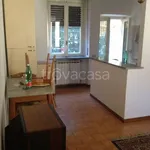 Rent 2 bedroom apartment of 55 m² in Legnano