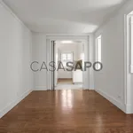 Apartamento T5 para alugar em Cascais