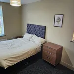 Rent a room in Salford