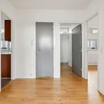 Rent 4 bedroom apartment of 109 m² in Aarhus