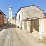 Appartamento in affitto a Borghetto di Vara via Roma, arredato, buono stato, cucina abitabile - TrovaCasa