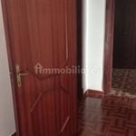 3-room flat via Don Minzoni , 4, Belmonte Mezzagno