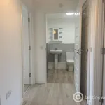 Rent 2 bedroom flat in Edinburgh