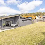 Rent 3 bedroom apartment in Hobart