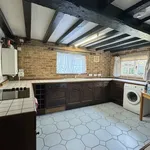 Rent 2 bedroom apartment in South East England