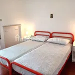 3-room flat viale Belgrado 6/1, Zadina, Parco di Ponente, Cesenatico