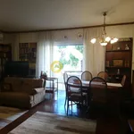 Rent 2 bedroom apartment of 100 m² in Νησί