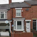 Rent 3 bedroom house in North East England