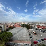 Affitto 3 camera appartamento di 115 m² in Naples