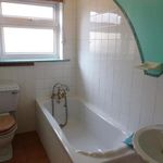 Rent 2 bedroom house in East Midlands