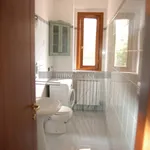 Rent 3 bedroom apartment of 75 m² in Perugia