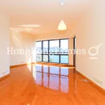 Rent 3 bedroom apartment of 129 m² in Tai Tam