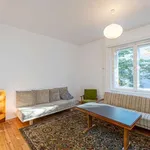 Miete 1 Schlafzimmer wohnung von 52 m² in berlin