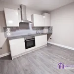 Rent 1 bedroom flat in 4 Lewis Drive Fenham Newcastle Upon Tyne