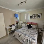 Rent 1 bedroom apartment in Randburg