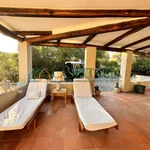 Rent 5 bedroom house of 120 m² in Santa Teresa Gallura