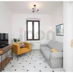 Rent 2 bedroom apartment of 43 m² in Grad Rijeka