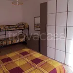 Rent 3 bedroom apartment of 80 m² in Loano