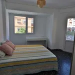 Rent a room in Valencia