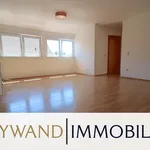 Rent 3 bedroom apartment of 94 m² in Mannheim