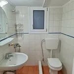 Rent 2 bedroom apartment of 92 m² in Παλαιό Φάληρο