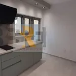 Ενοικίαση 1 υπνοδωμάτια διαμέρισμα από 35 m² σε Vari Municipal Unit