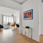 Rent 3 bedroom apartment of 68 m² in Boulogne Billancourt