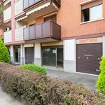 Rent 6 bedroom apartment of 110 m² in Orbassano