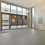 Huur 1 slaapkamer appartement van 103 m² in Hoofddorp